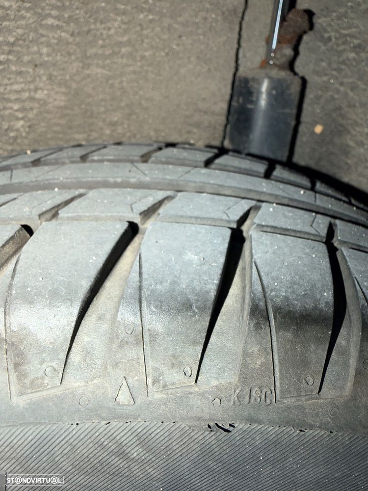 Ford Fiesta 1.25 First Edition - 14