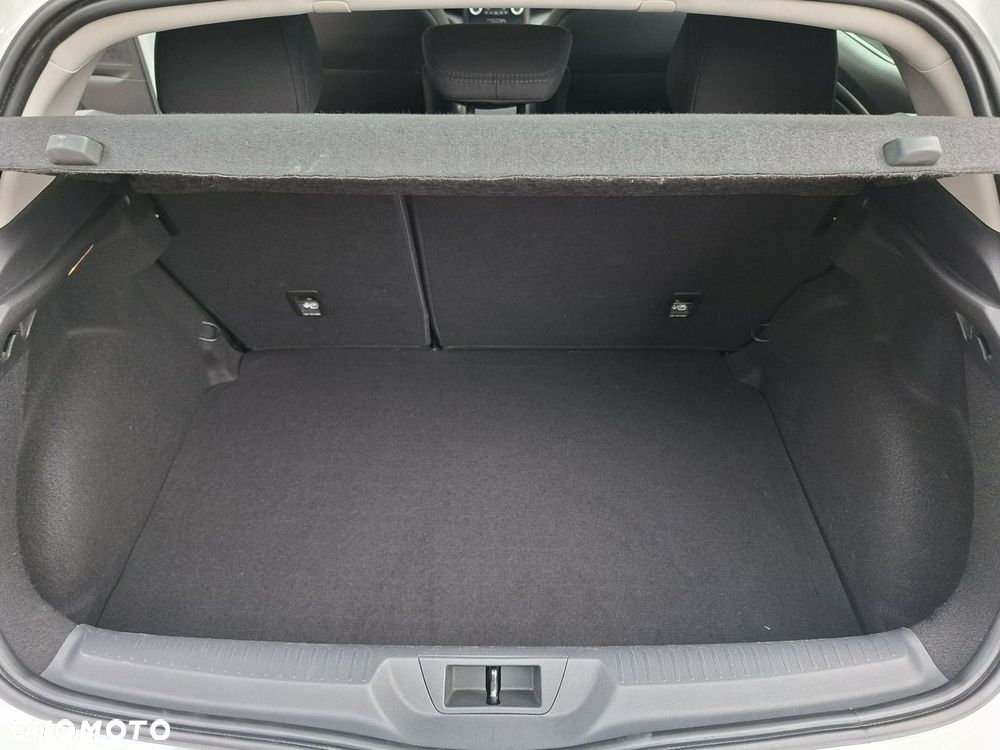 Renault Megane 1.6 SCe Zen - 14
