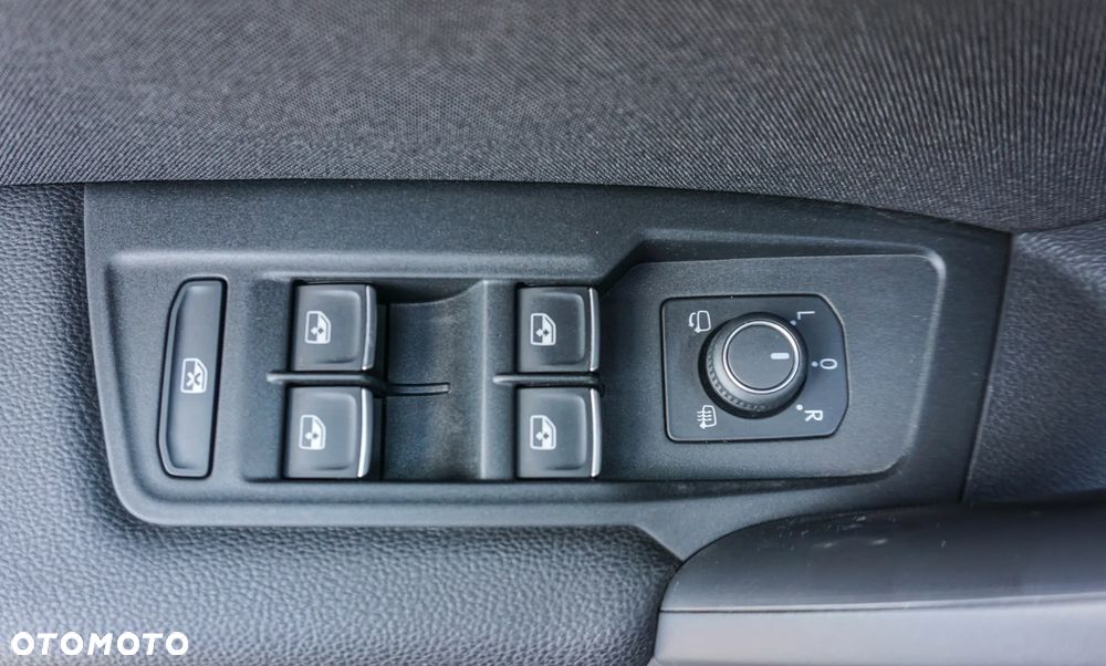 Volkswagen Tiguan 1.4 eHybrid Elegance DSG - 27