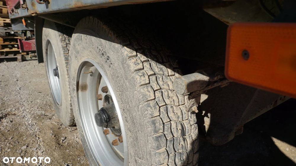 Müller-Mitteltal Eta-el - 3