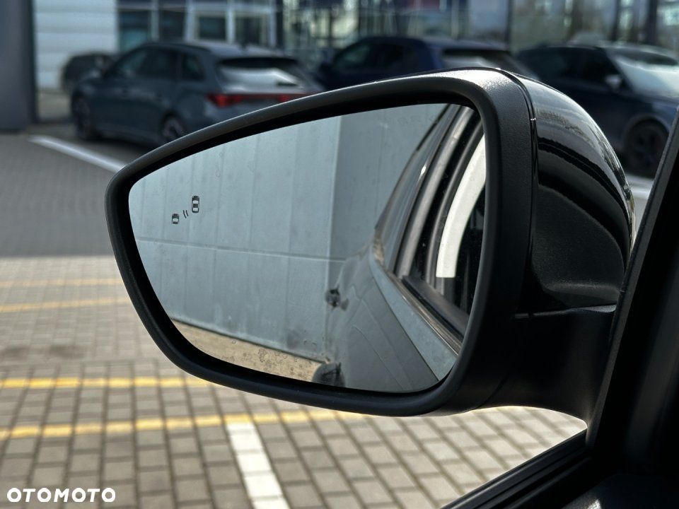 Ford Focus - 18