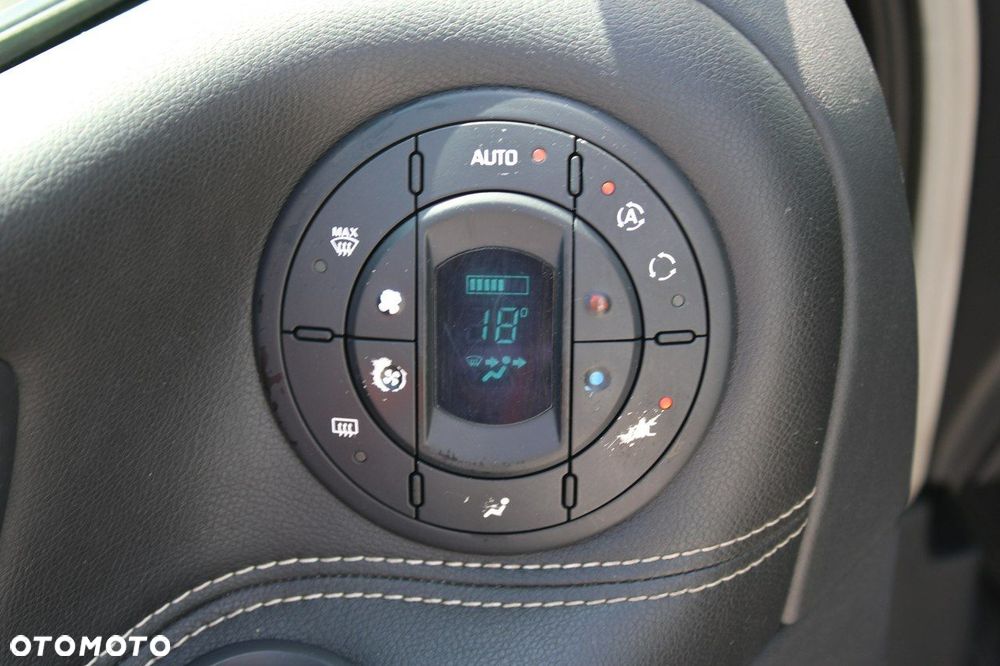 Renault Grand Espace - 22