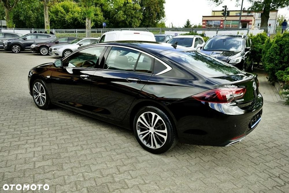 Opel Insignia 1.6 CDTI Sport - 3
