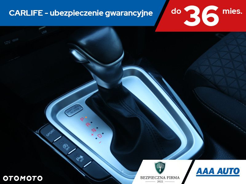 Kia Ceed - 18