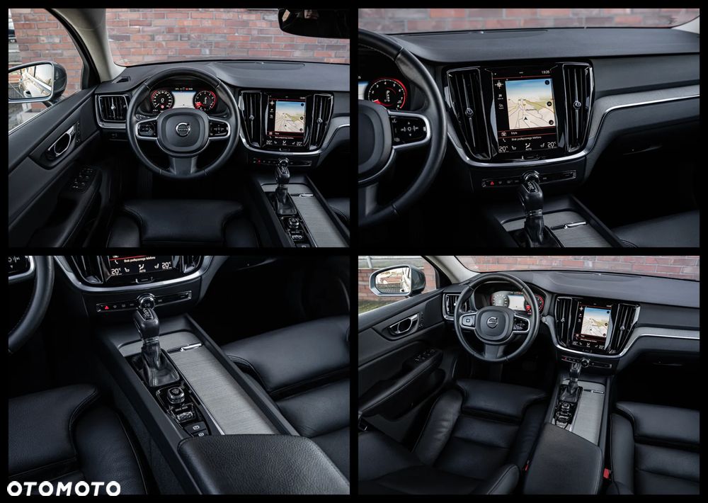 Volvo S60 T4 Inscription - 28