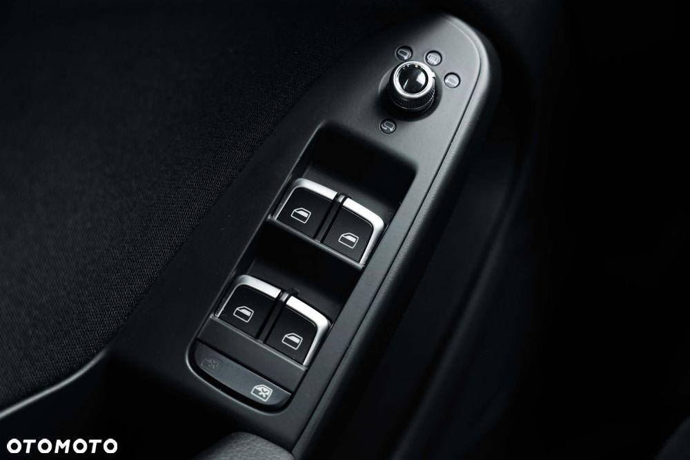 Audi A5 Sportback 1.8 TFSI Multitronic - 26