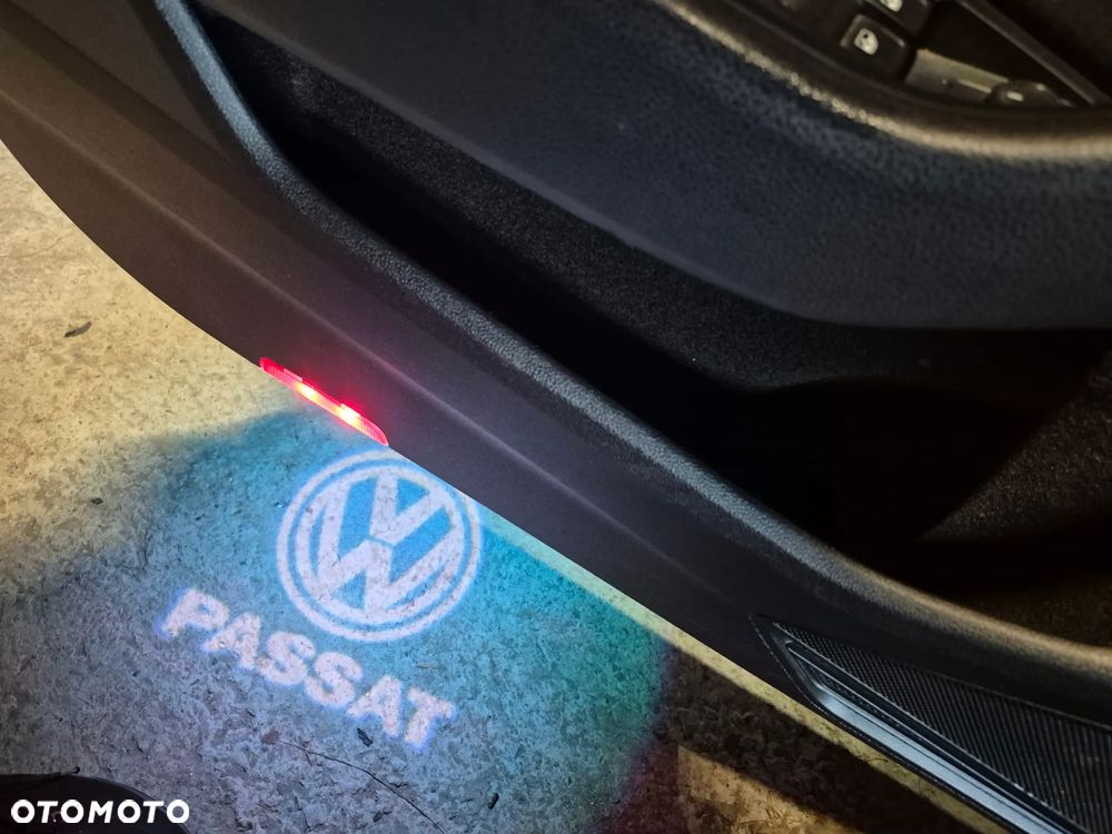 Volkswagen Passat ver-1-4-tsi-bmt-act-comfortline - 29