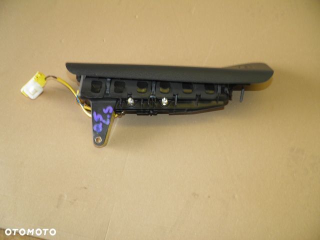 AIRBAG AUDI Q5 SQ5 8R0880441B - 6