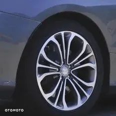 Mercedes-Benz Klasa S 500 Coupe 4-Matic 9G-TRONIC - 27