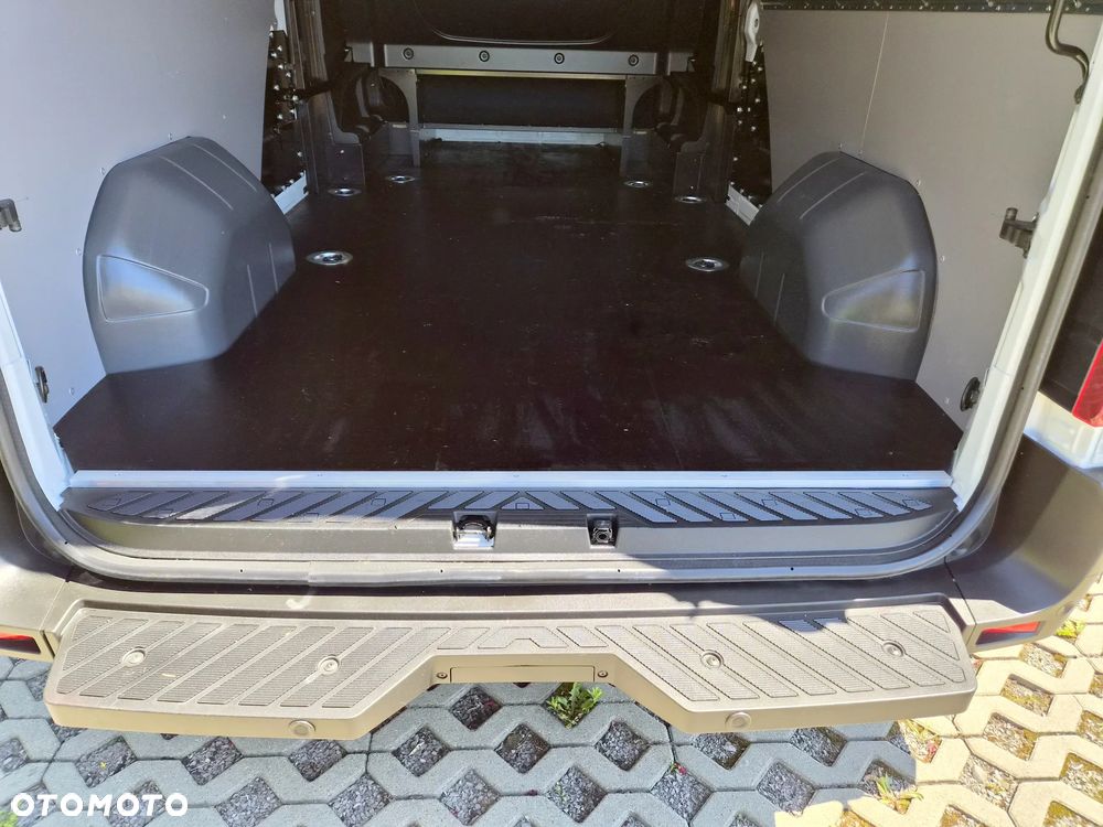 Renault Master - 14