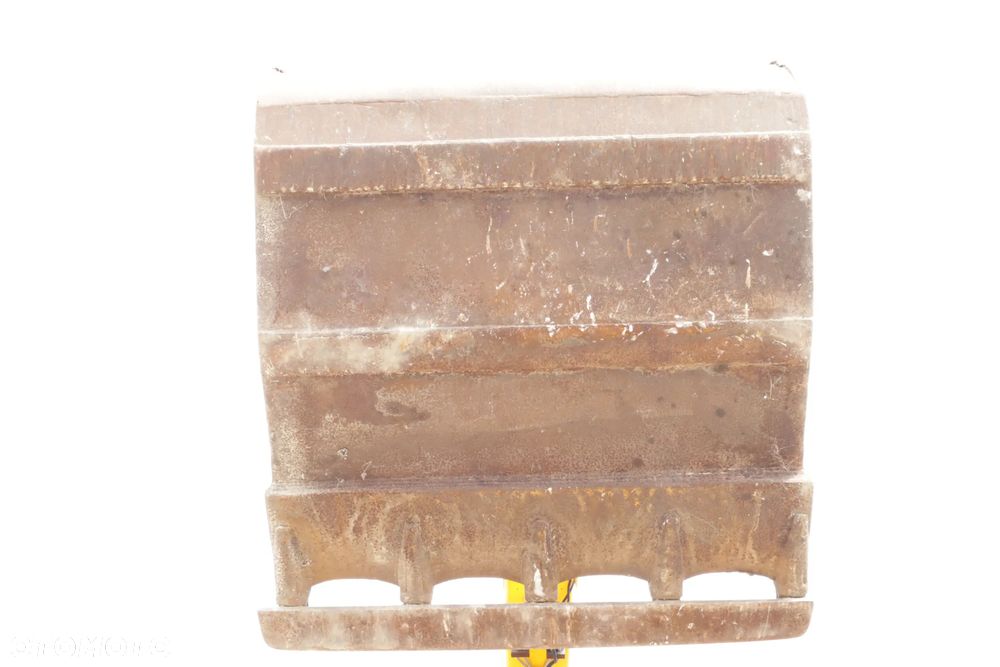 Łyżka kopiąca Geith * 130 CM * fi 80 * Geith Miller Tefra Hill Strickland - 24