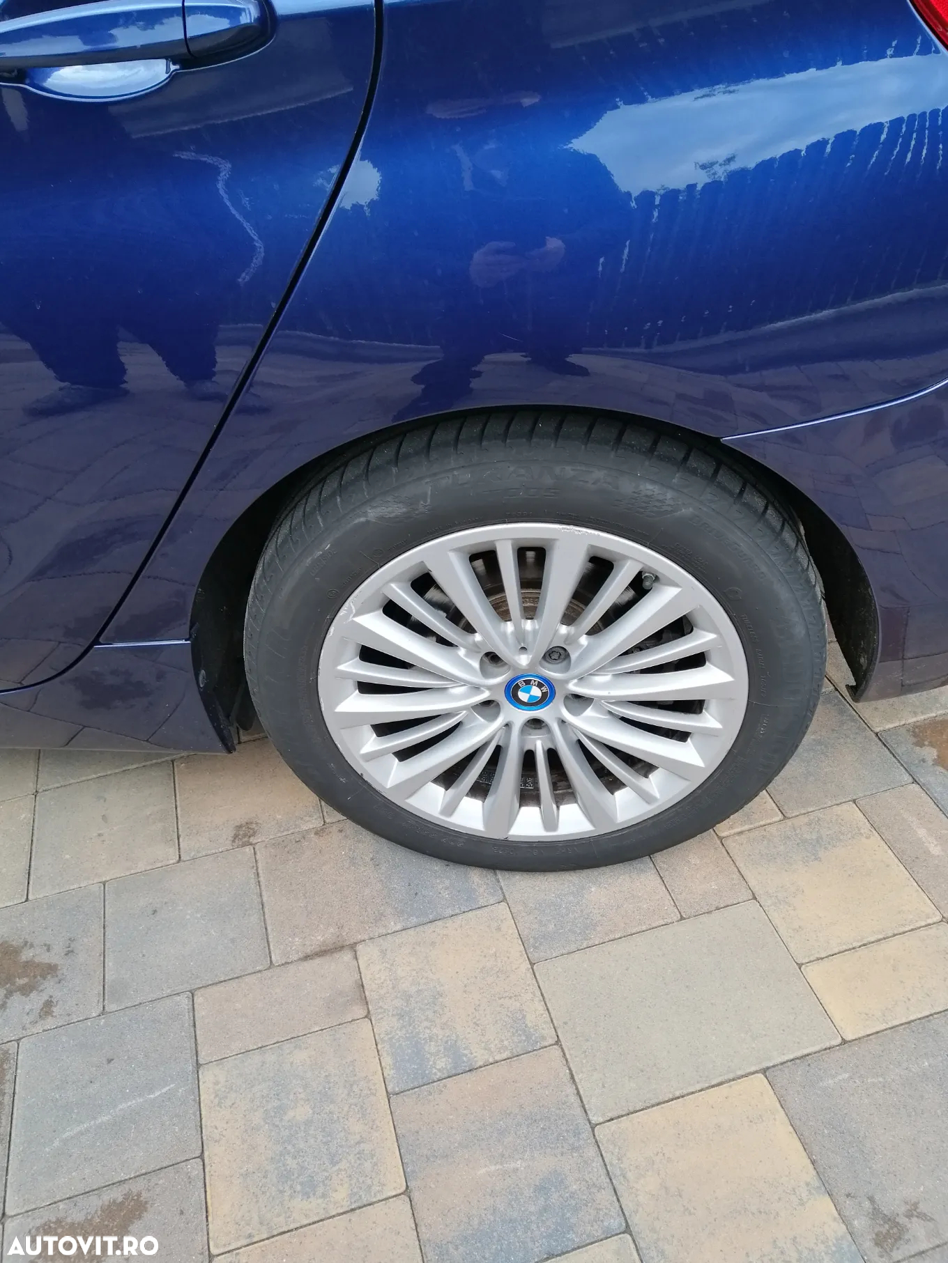 BMW Seria 2 - 11