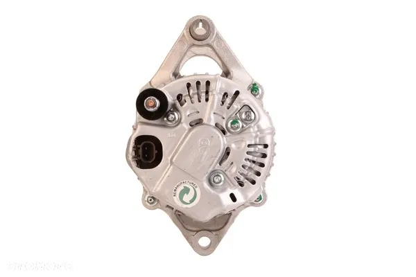 NOWY ORYGINALNY ALTERNATOR DODGE Dakota | 113358 - 4