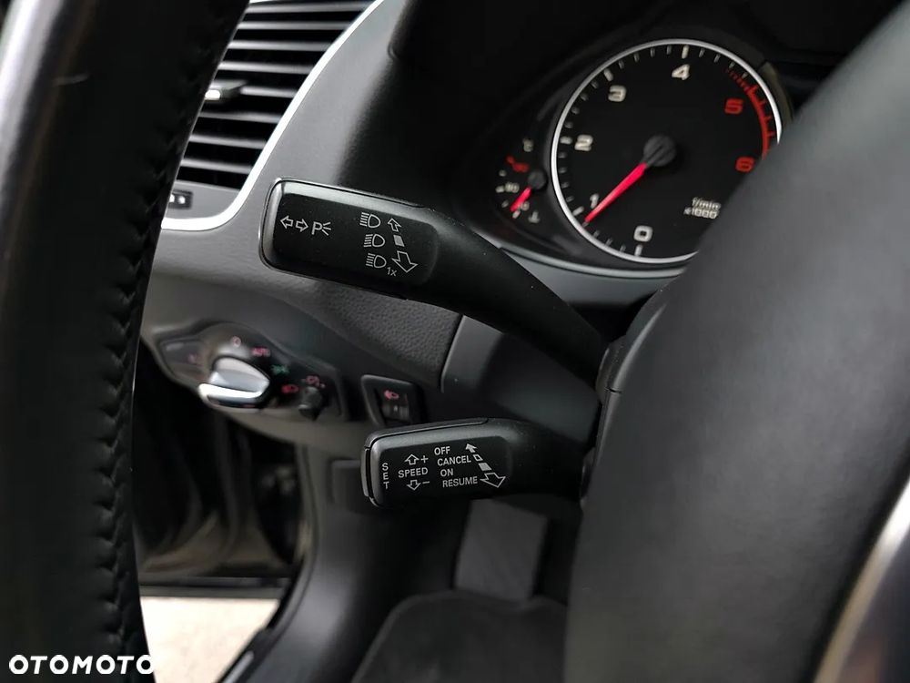 Audi Q5 2.0 TDI Quattro Prime Line - 32