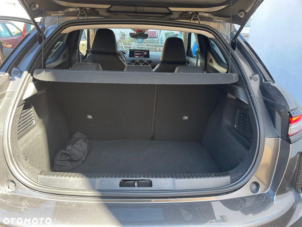 DS Automobiles DS 3 Crossback BlueHDi 130 Antoine de Saint Exupéry - 15