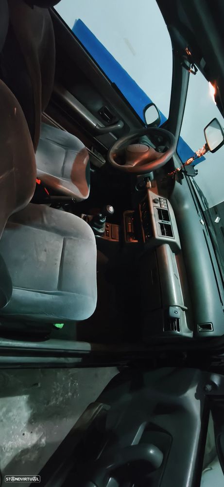 Renault Clio Break ver-1-9-d-rxe - 4