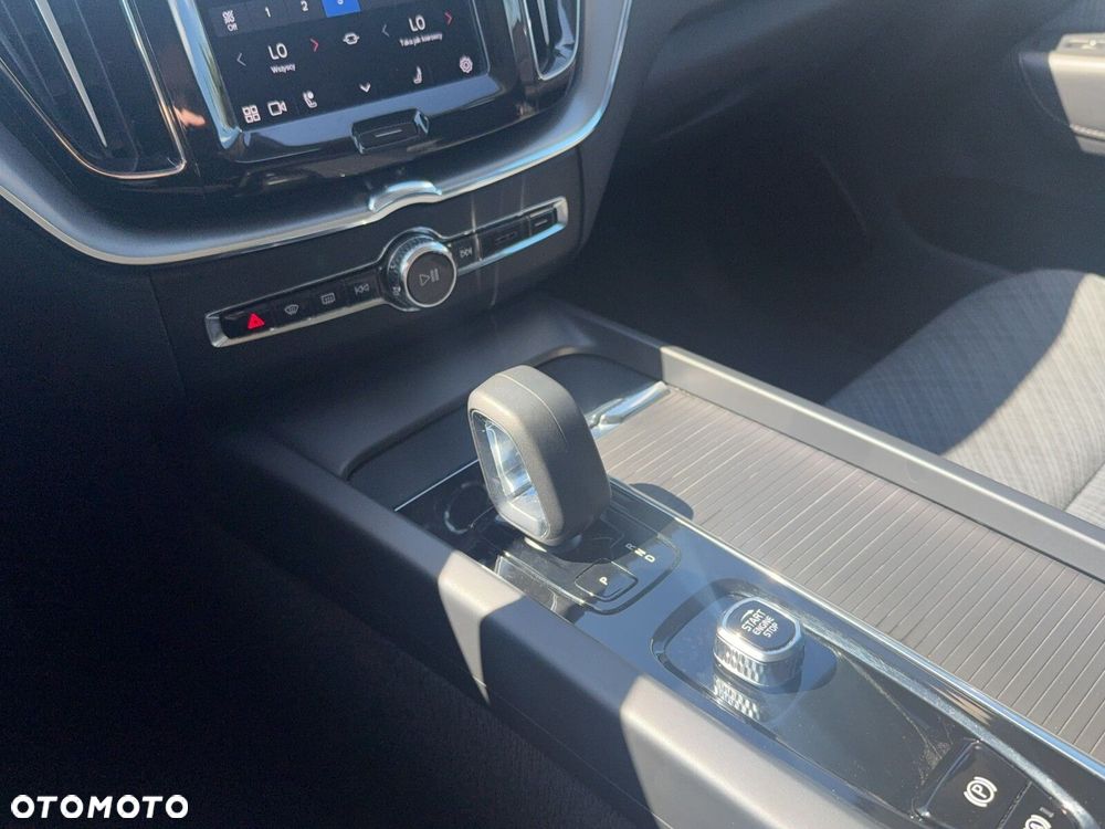 Volvo XC 60 - 28