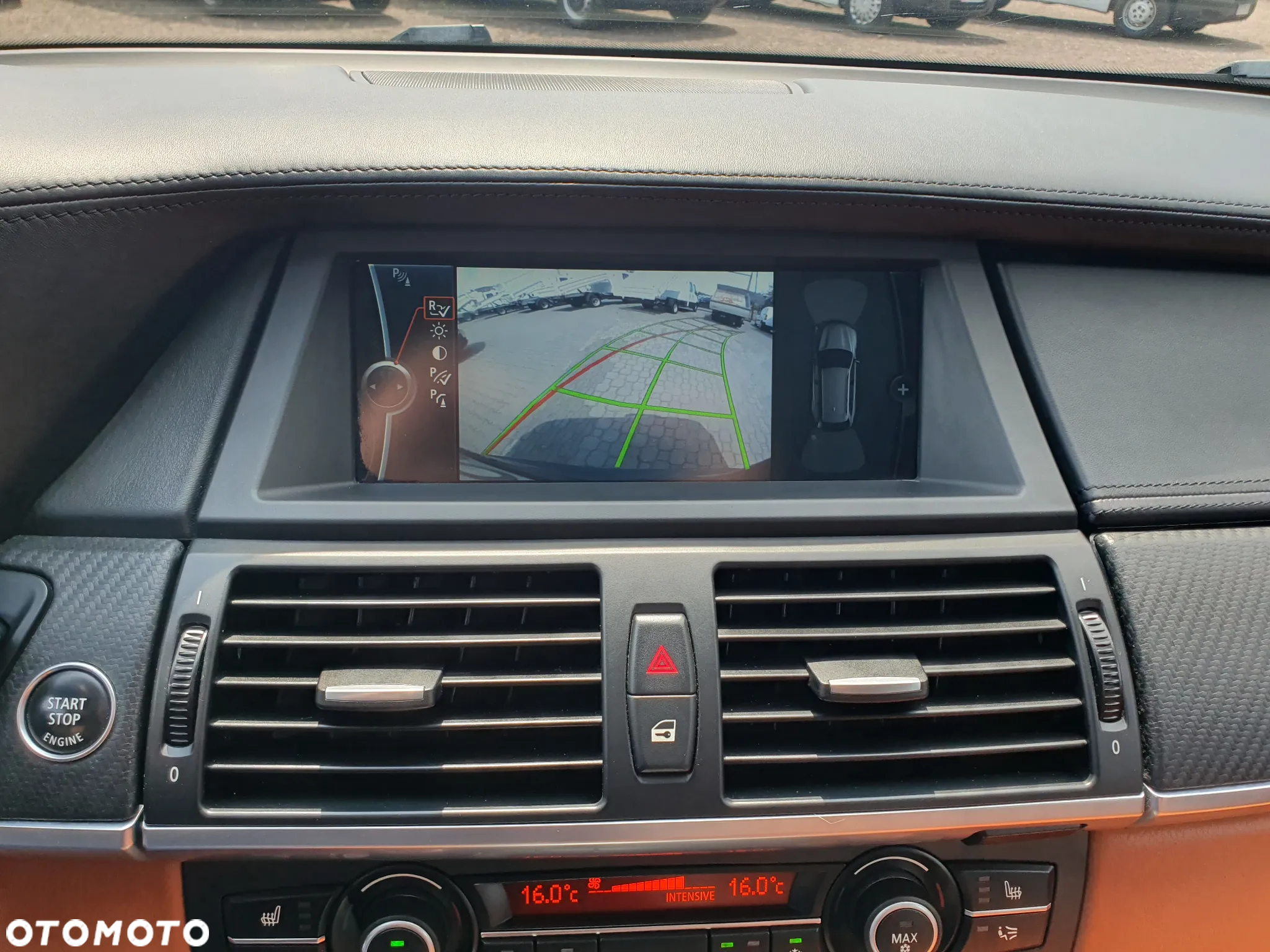 BMW X5 M Standard - 27