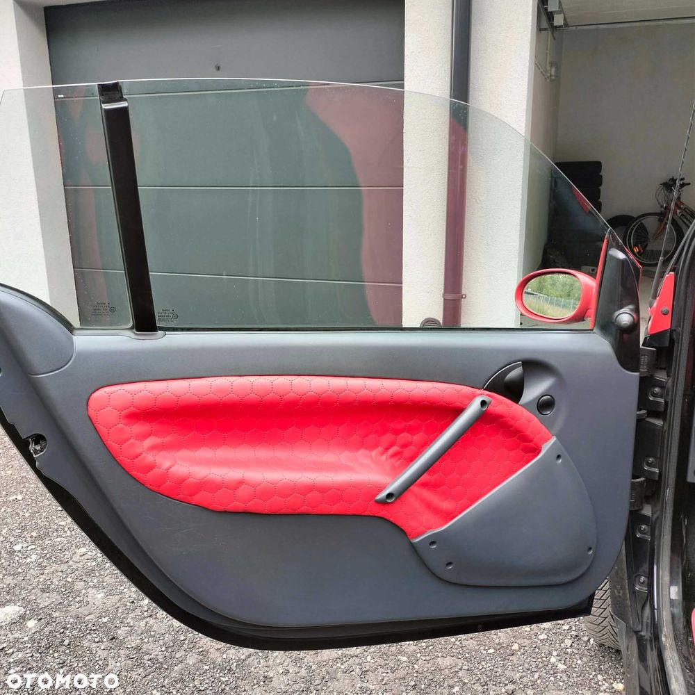 Smart Inny - 3