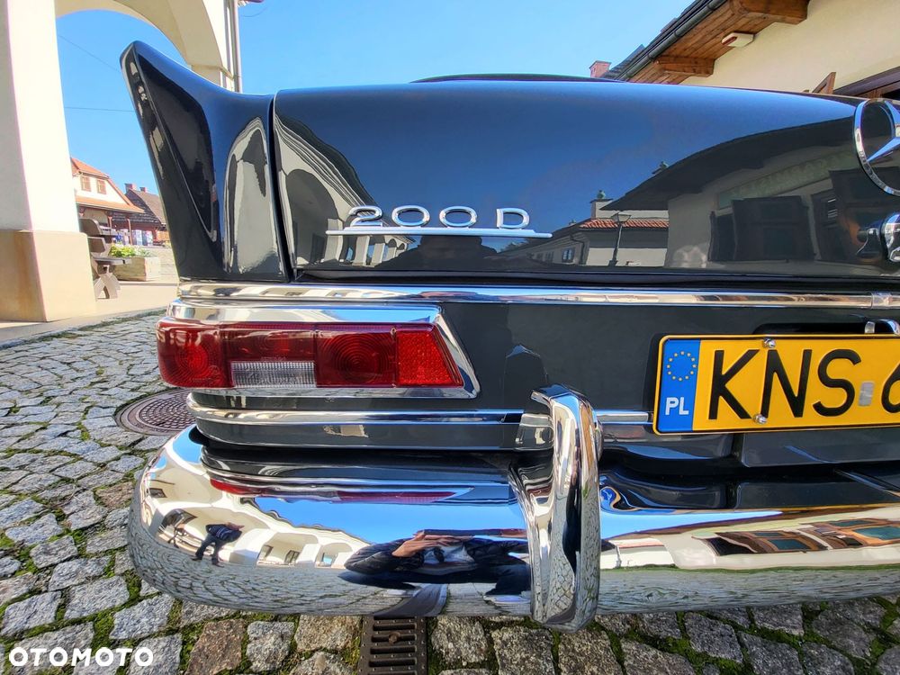 Mercedes-Benz Klasa E - 31