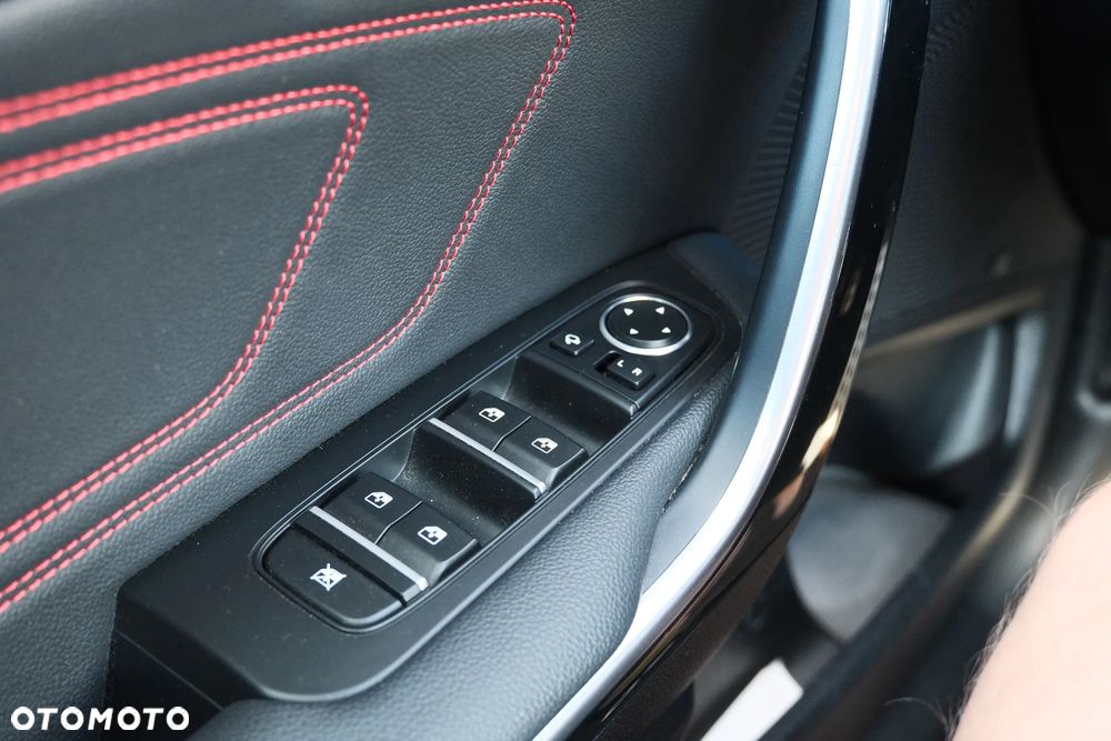 Kia ProCeed 1.6 T-GDI GT DCT - 32