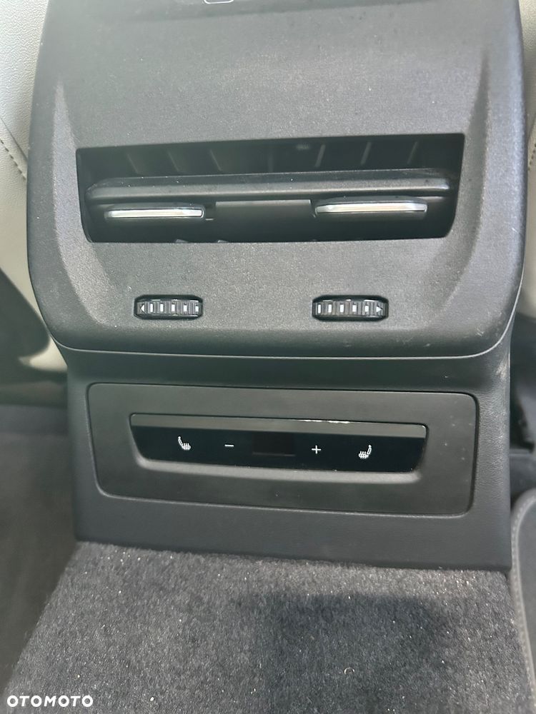 Audi A5 Limousine TFSI Quattro S tronic - 23