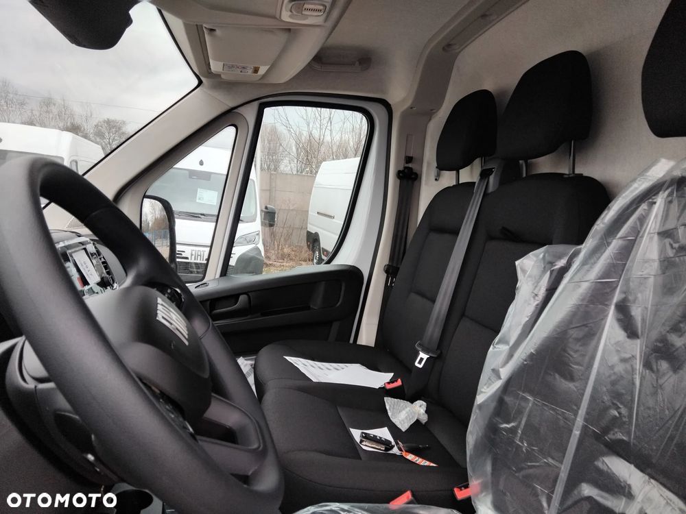 Fiat DUCATO - 8