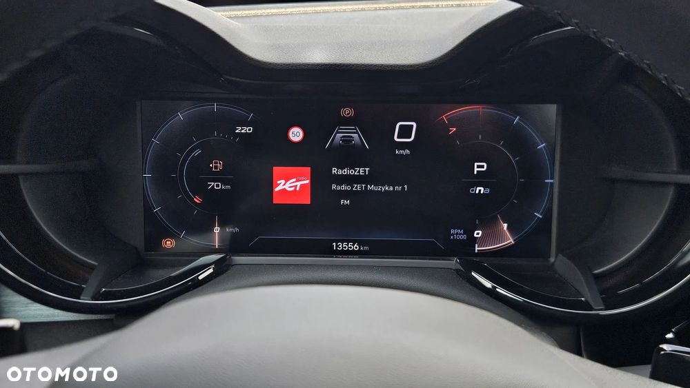 Alfa Romeo Junior 1.2 mHEV Ibrida Speciale eDCT - 15