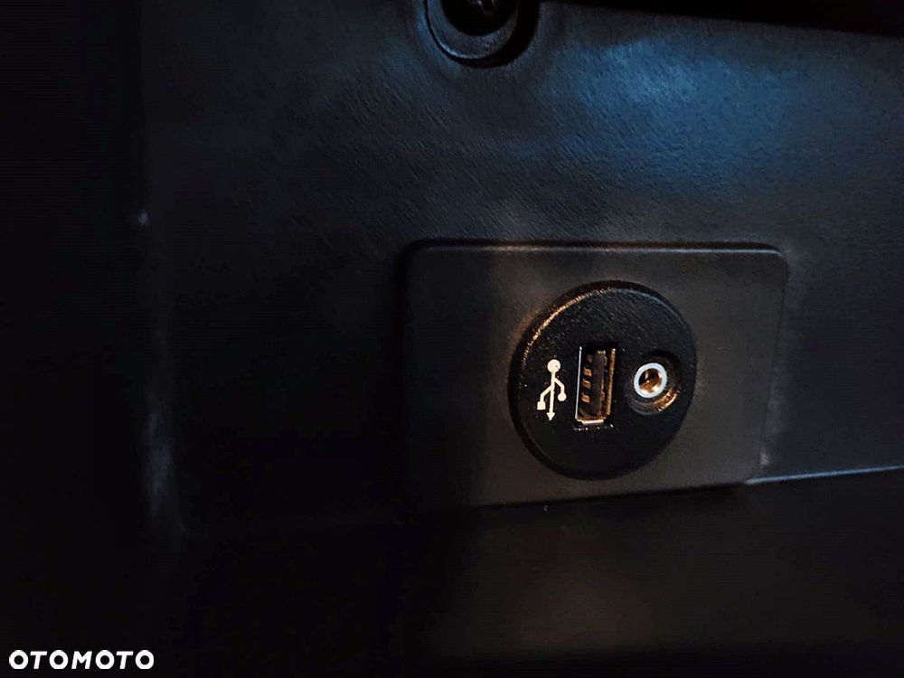 Nissan Note 1.2 Black Edition - 33