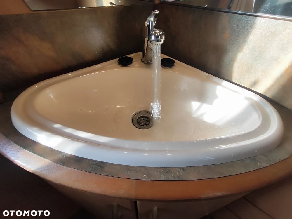 SWIFT Abbey GTS - 33