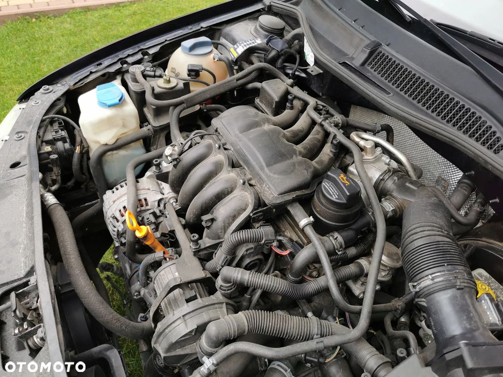 Audi A3 Sportback - 12