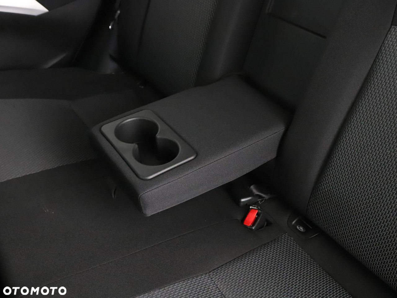 Suzuki SX4 1.6 Comfort 4WD - 34