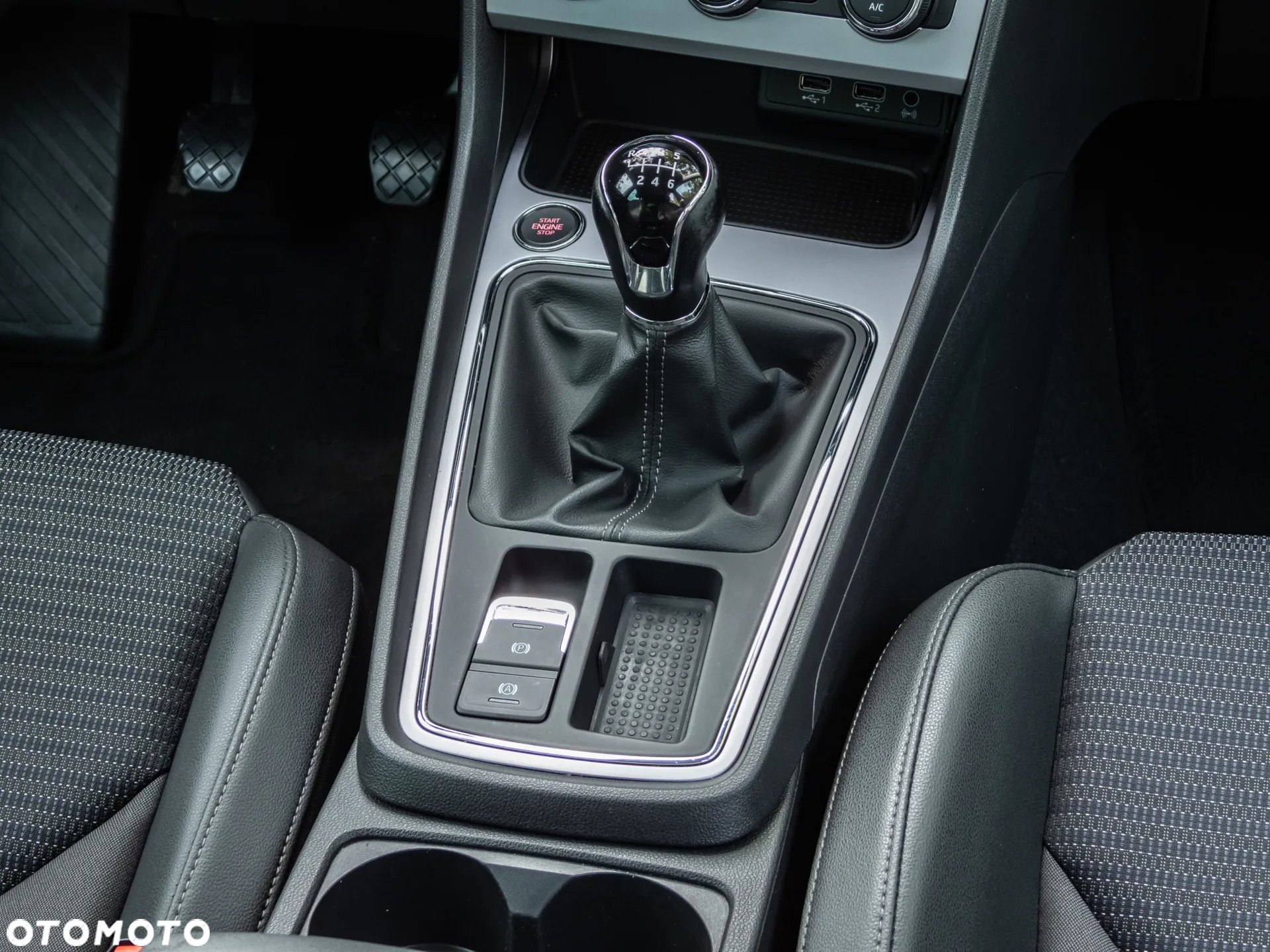 Seat Leon 1.8 TSI Start&Stop XCELLENCE - 15