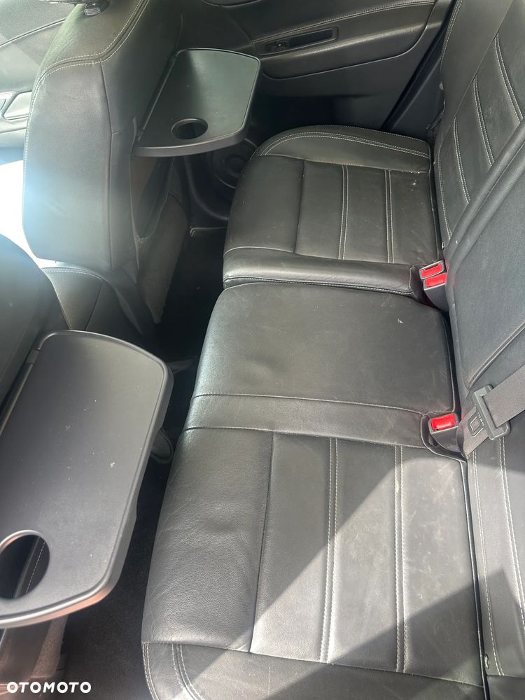 Renault Koleos dCi 150 FAP 4x4 Bose Edition - 11