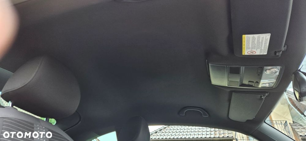 Volkswagen Beetle 1.4 TSI Sport - 27