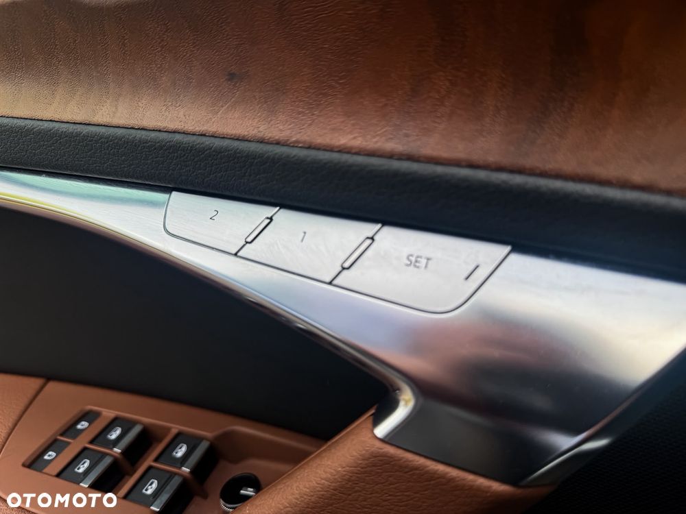 Audi A6 Limousine 45 TFSI quattro S tronic - 26