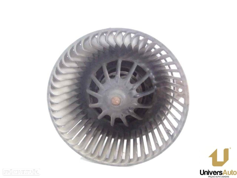 MOTOR SOFAGEM FIAT PUNTO 2007 - - 2