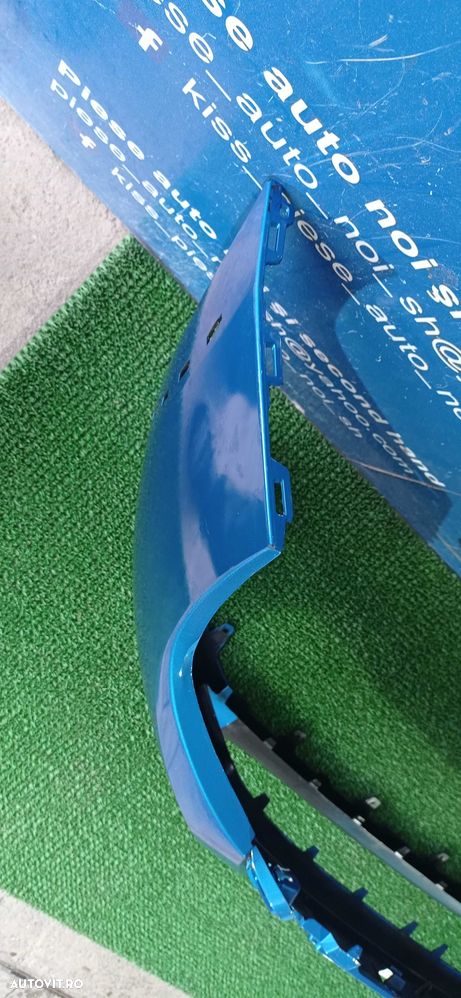 bara dacia lodgy stepway dokker stepway - 3