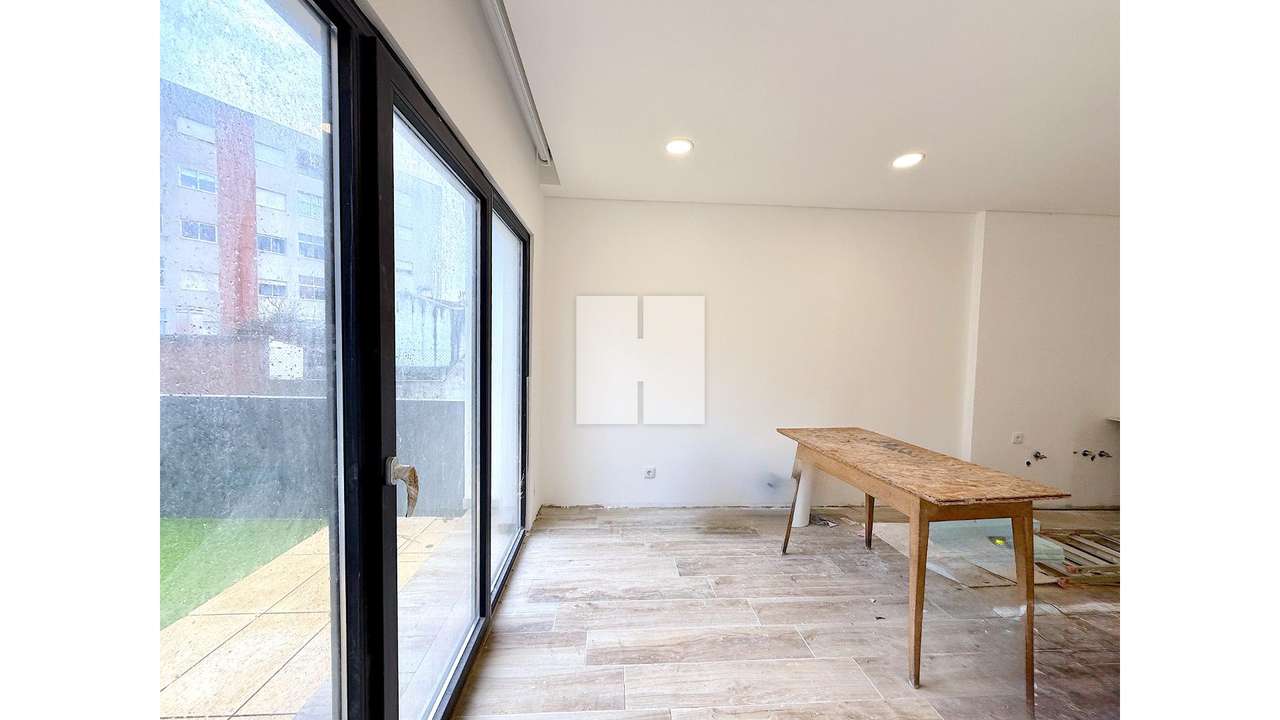 Moradia Geminada T3 - Grande imagem: 5/45