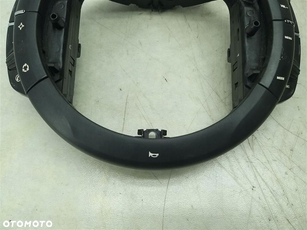 Przełączniki kierownicy Citroen C4 I Grand Picasso 2006-2013 96624941XT - 4