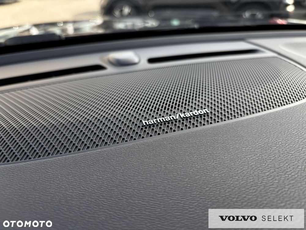 Volvo XC 40 - 20