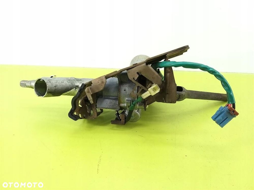 Wspomaganie elektryczne Renault Clio II 1999-2012 6900000319 ORYGINAŁ - 4
