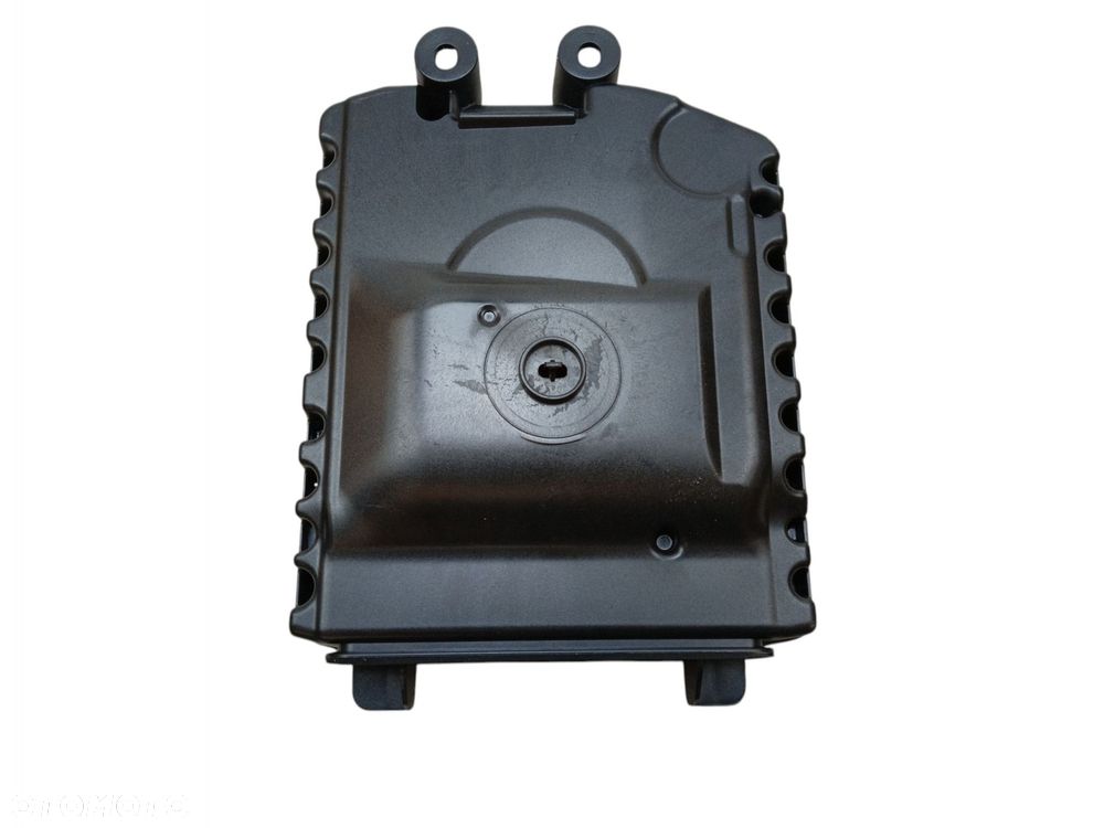 GŁOŚNIK SUBWOOFER MINI COOPER F56 SE (2019-2024) 9256350 - 3
