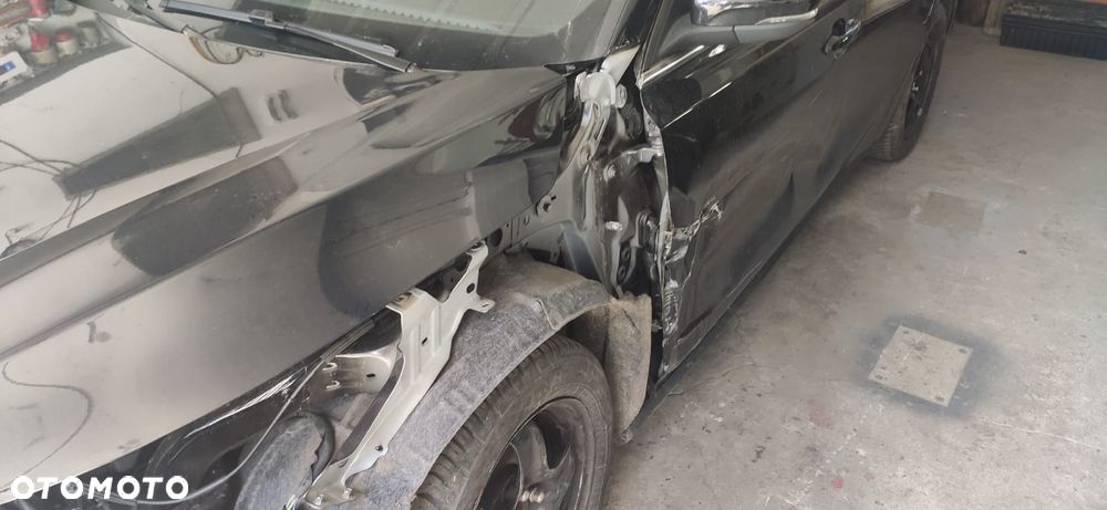 Ford Focus 1.0 EcoBoost Titanium - 29