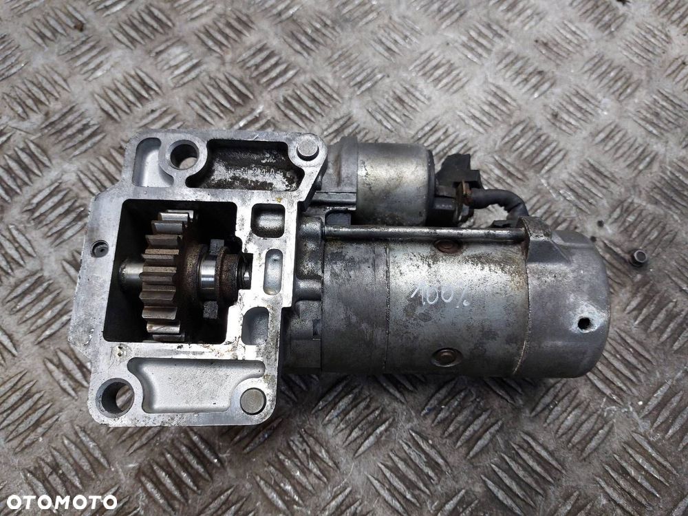 ROZRUSZNIK VOLVO XC90 I 4.4 30772183 428000-4240 - 1
