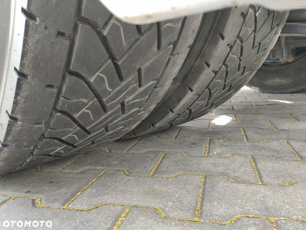 Scania R 450 Topline E6 4x2 Retarder Klima Postojowa !!! - 21
