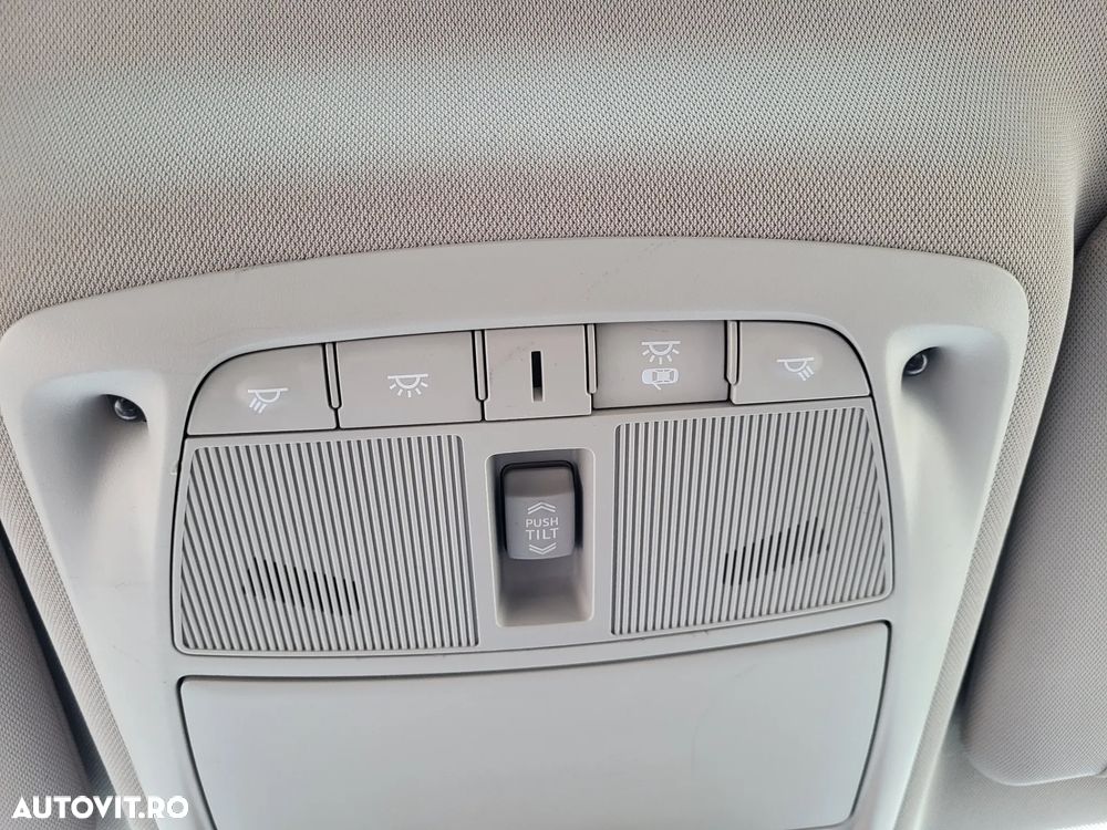 Renault Koleos ENERGY dCi 175 X-tronic 4WD INITIALE PARIS - 30