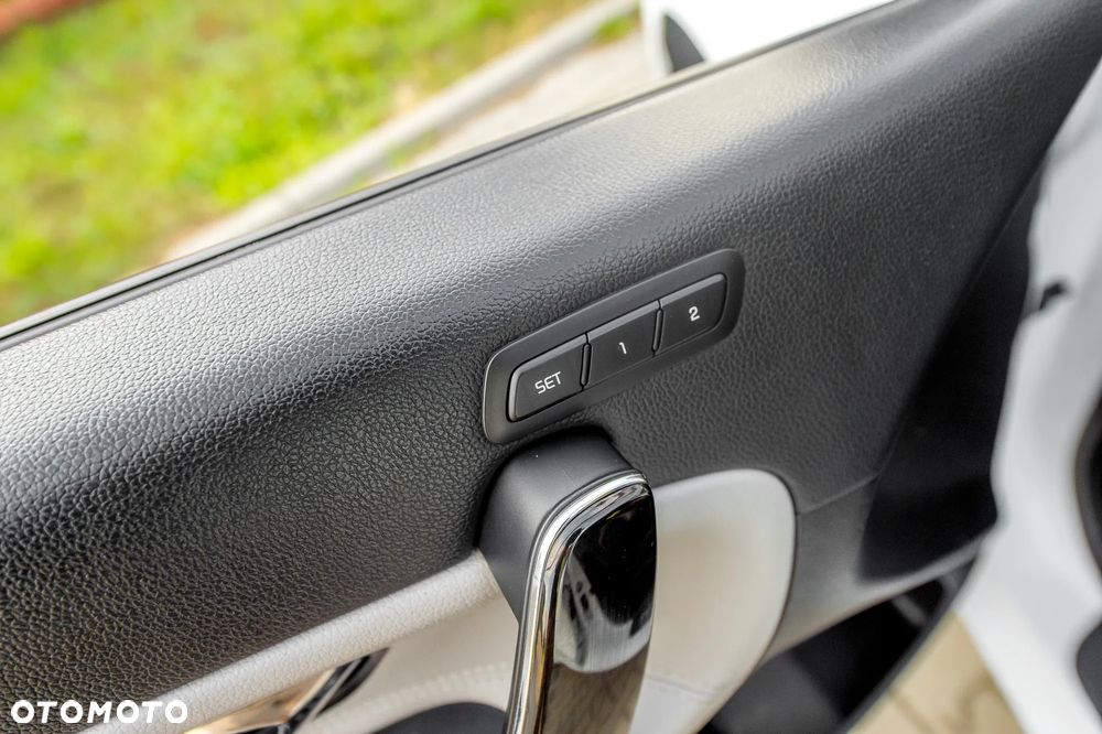 Kia Ceed 1.6 GDI Business Line - 23