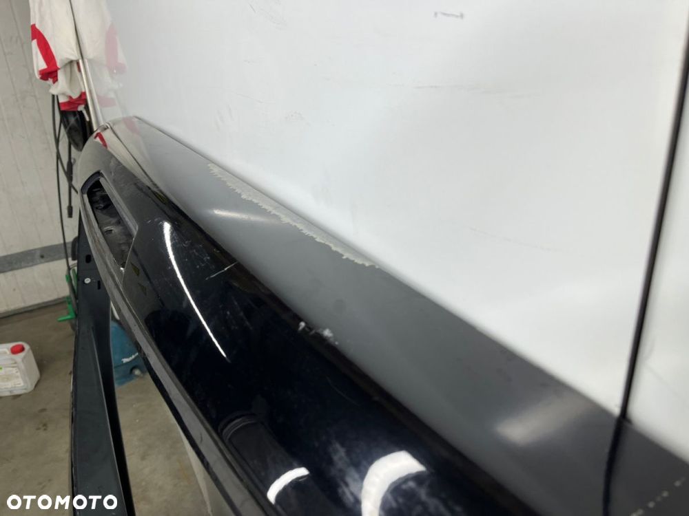Klapa bagażnika Ford Transit Tourneo Custom 12-23r. - 5