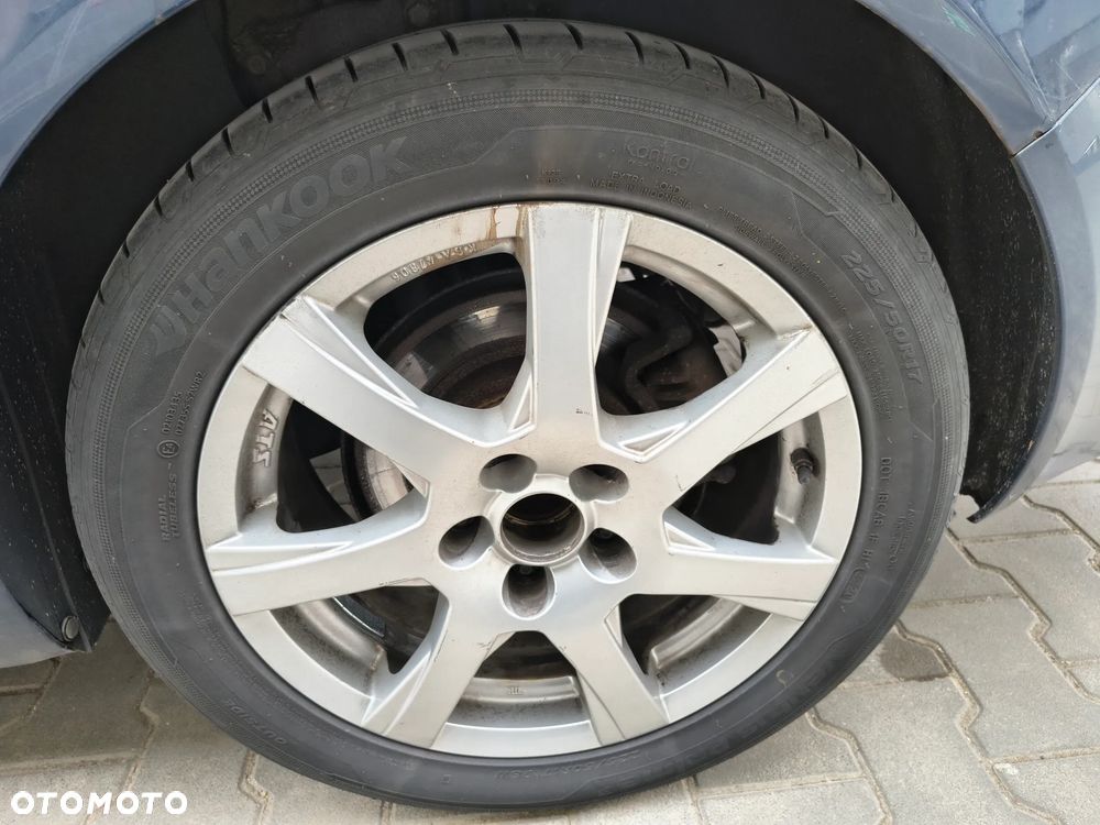 Opel Insignia 1.8 Sport - 17